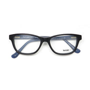 ModaFrames kensie Delight Eyeglasses Eyeglasses