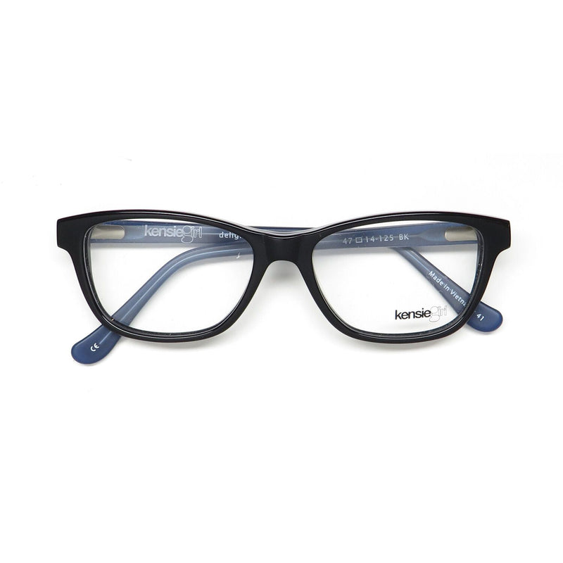 ModaFrames kensie Delight Eyeglasses Eyeglasses