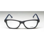 ModaFrames kensie Delight Eyeglasses Eyeglasses