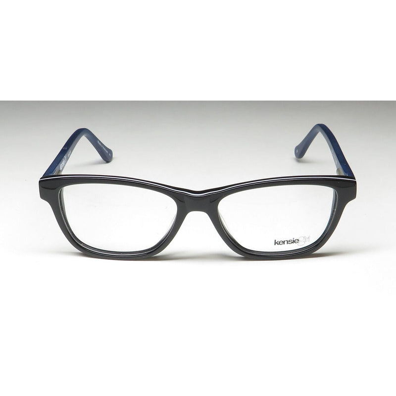 ModaFrames kensie Delight Eyeglasses Eyeglasses