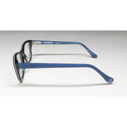 ModaFrames kensie Delight Eyeglasses Eyeglasses