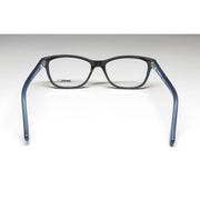 ModaFrames kensie Delight Eyeglasses Eyeglasses