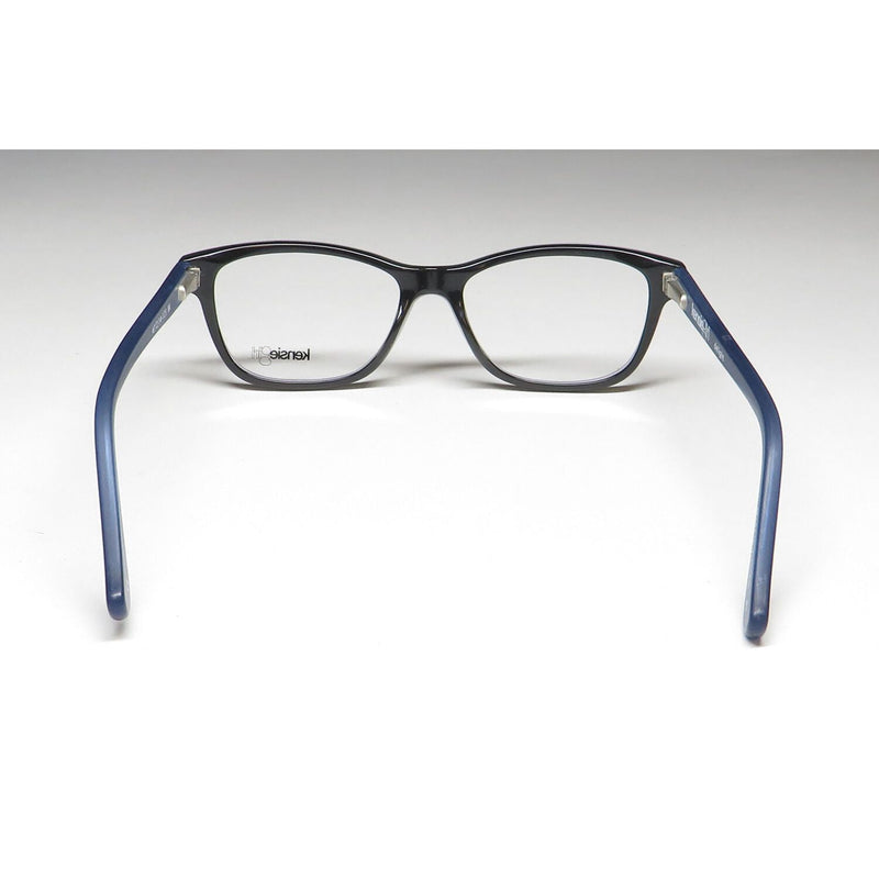 ModaFrames kensie Delight Eyeglasses Eyeglasses
