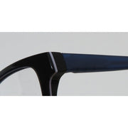 ModaFrames kensie Delight Eyeglasses Eyeglasses