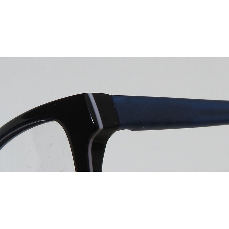 ModaFrames kensie Delight Eyeglasses Eyeglasses