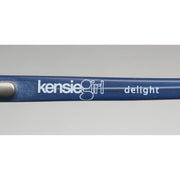 ModaFrames kensie Delight Eyeglasses Eyeglasses