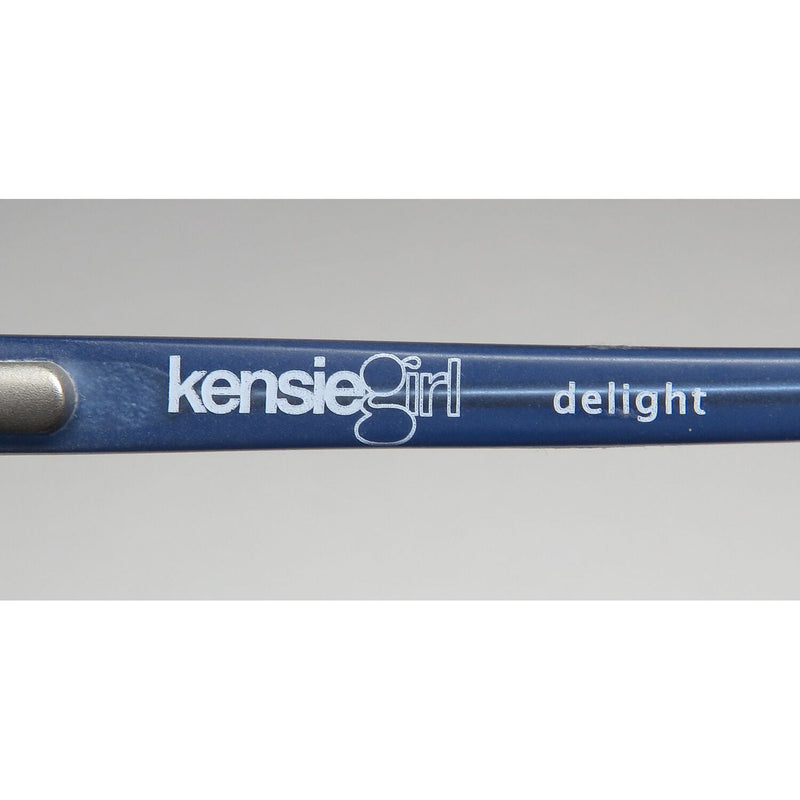 ModaFrames kensie Delight Eyeglasses Eyeglasses