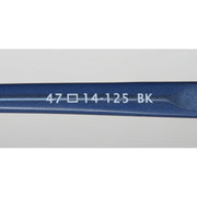 ModaFrames kensie Delight Eyeglasses Eyeglasses