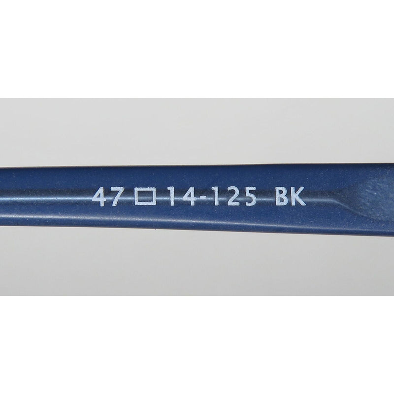 ModaFrames kensie Delight Eyeglasses Eyeglasses