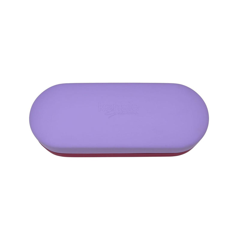 ModaFrames kensie Delight Eyeglasses Eyeglasses