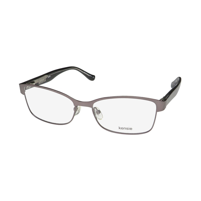 ModaFrames kensie Quote Eyeglasses Eyeglasses