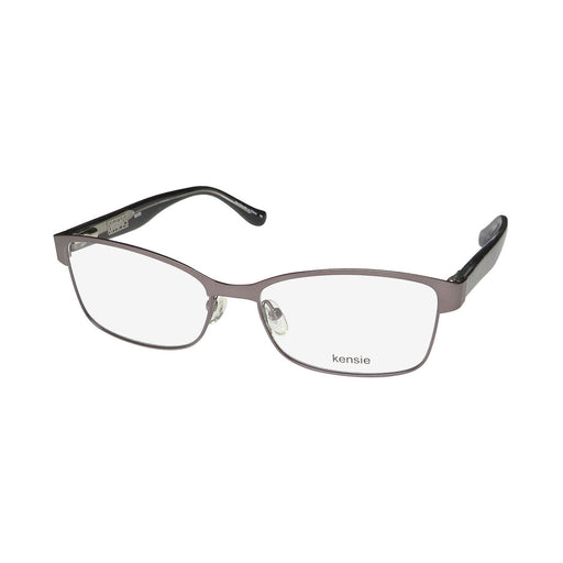 ModaFrames kensie Quote Eyeglasses Eyeglasses