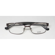 ModaFrames kensie Quote Eyeglasses Eyeglasses