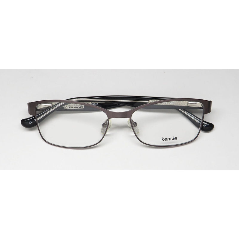 ModaFrames kensie Quote Eyeglasses Eyeglasses