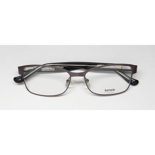 ModaFrames kensie Quote Eyeglasses Eyeglasses