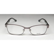 ModaFrames kensie Quote Eyeglasses Eyeglasses