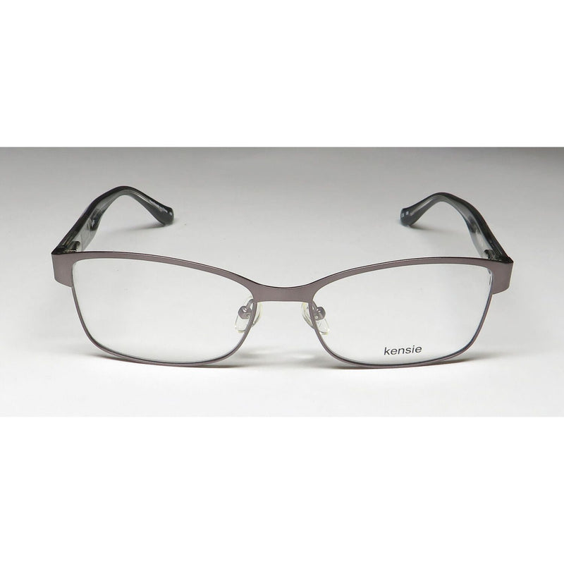 ModaFrames kensie Quote Eyeglasses Eyeglasses