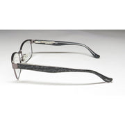 ModaFrames kensie Quote Eyeglasses Eyeglasses