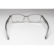 ModaFrames kensie Quote Eyeglasses Eyeglasses