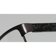 ModaFrames kensie Quote Eyeglasses Eyeglasses