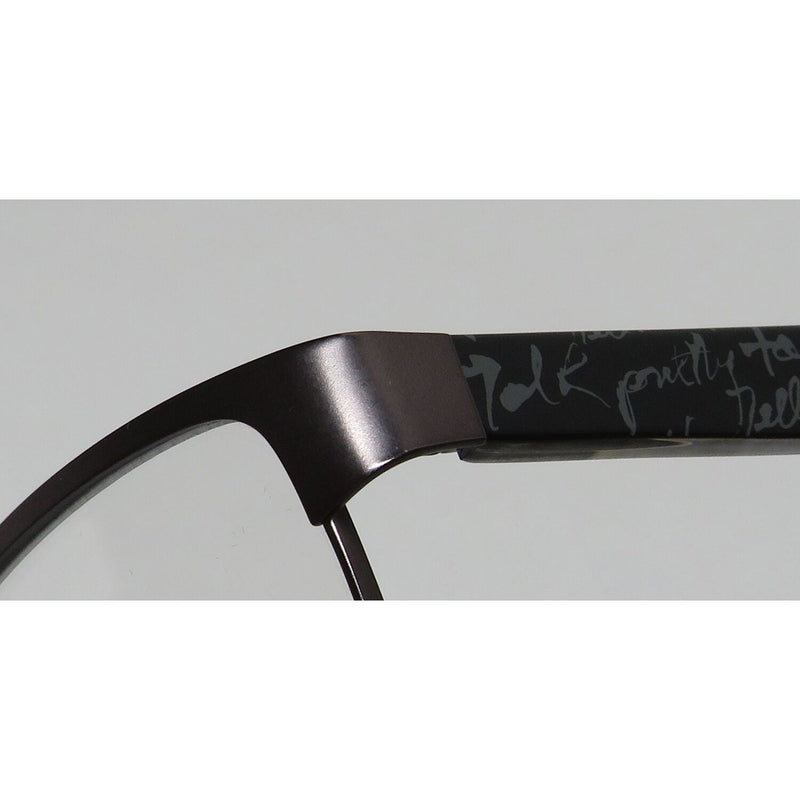 ModaFrames kensie Quote Eyeglasses Eyeglasses