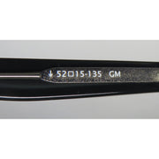 ModaFrames kensie Quote Eyeglasses Eyeglasses