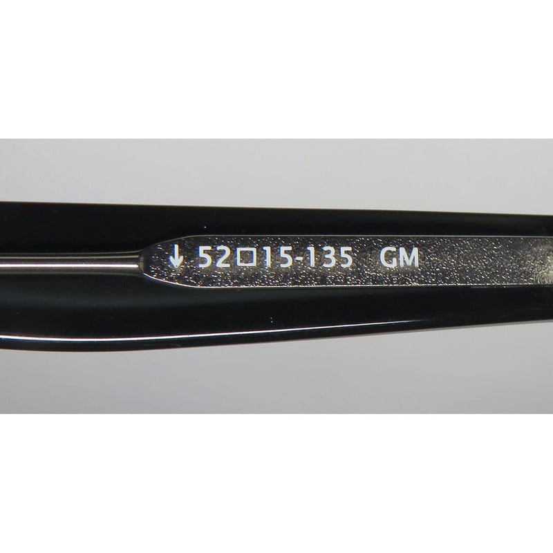 ModaFrames kensie Quote Eyeglasses Eyeglasses