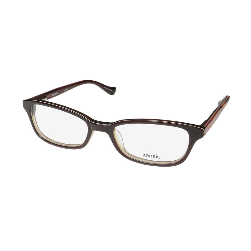 ModaFrames kensie Summer Eyeglasses Eyeglasses