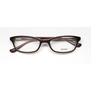 ModaFrames kensie Summer Eyeglasses Eyeglasses