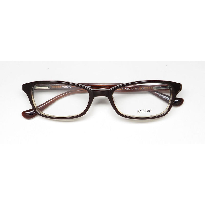 ModaFrames kensie Summer Eyeglasses Eyeglasses
