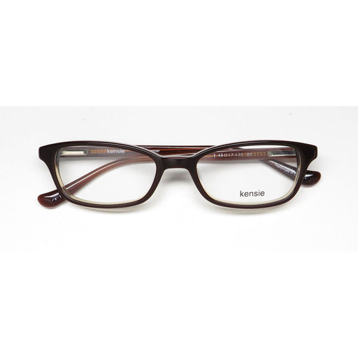 ModaFrames kensie Summer Eyeglasses Eyeglasses