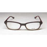 ModaFrames kensie Summer Eyeglasses Eyeglasses