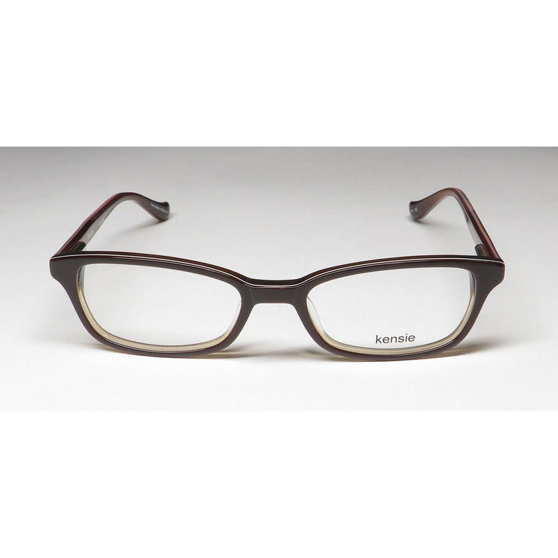 ModaFrames kensie Summer Eyeglasses Eyeglasses