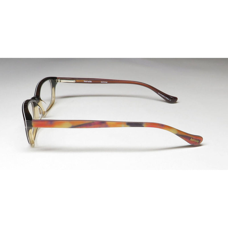 ModaFrames kensie Summer Eyeglasses Eyeglasses