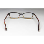 ModaFrames kensie Summer Eyeglasses Eyeglasses