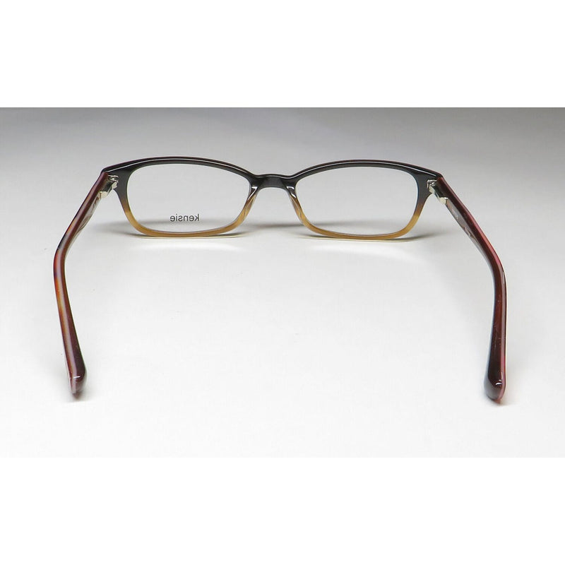 ModaFrames kensie Summer Eyeglasses Eyeglasses