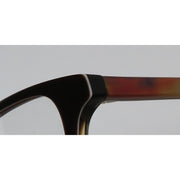 ModaFrames kensie Summer Eyeglasses Eyeglasses