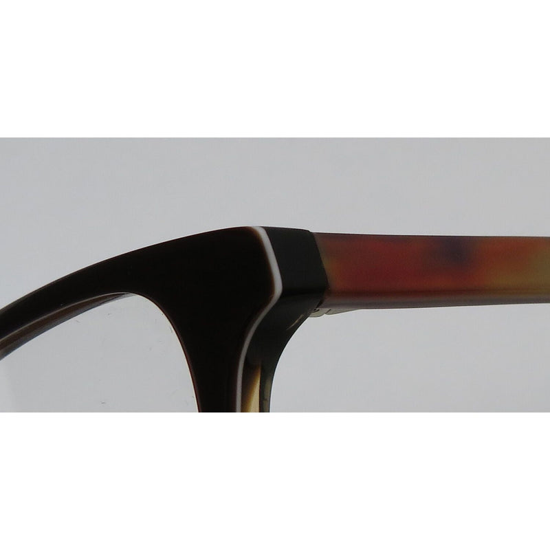 ModaFrames kensie Summer Eyeglasses Eyeglasses