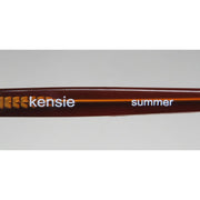 ModaFrames kensie Summer Eyeglasses Eyeglasses
