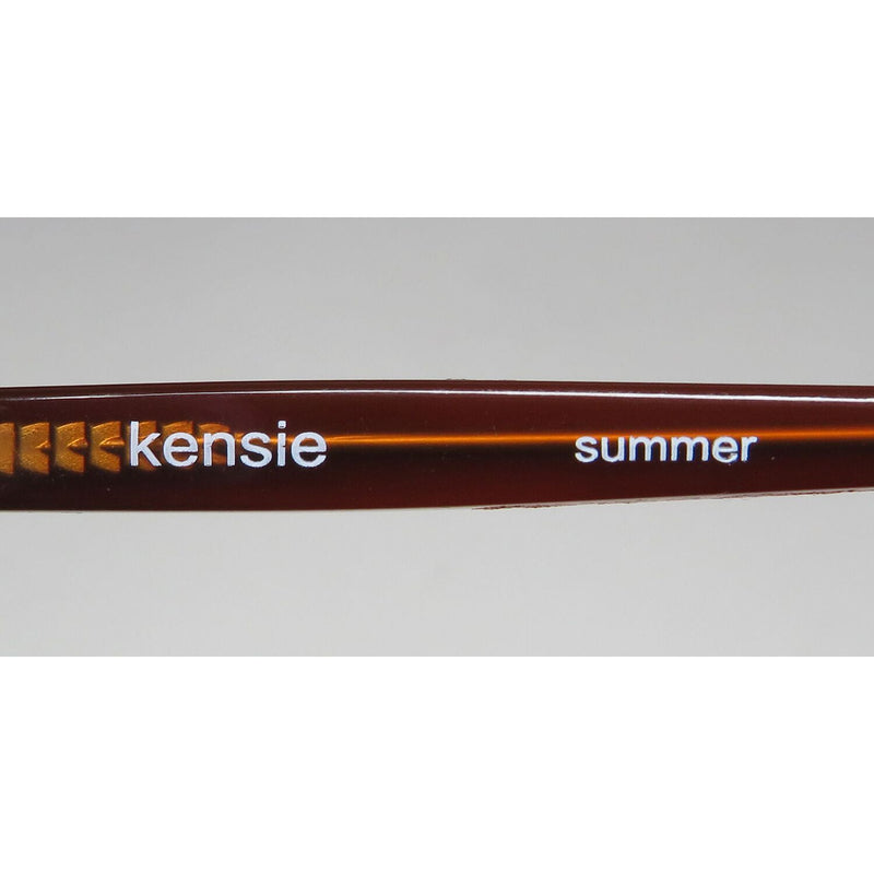 ModaFrames kensie Summer Eyeglasses Eyeglasses