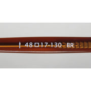 ModaFrames kensie Summer Eyeglasses Eyeglasses