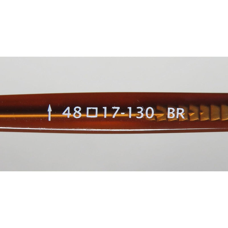 ModaFrames kensie Summer Eyeglasses Eyeglasses