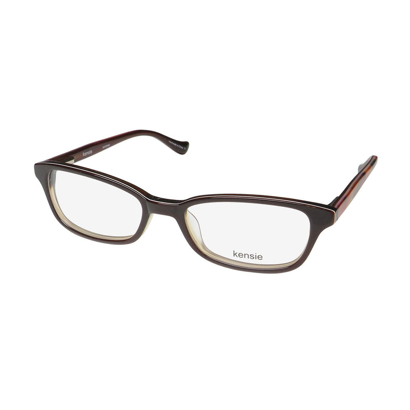 ModaFrames kensie Summer Eyeglasses Eyeglasses