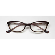 ModaFrames kensie Summer Eyeglasses Eyeglasses