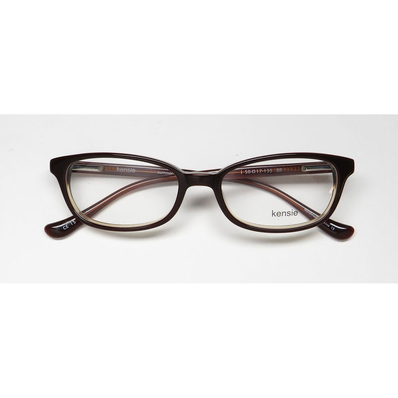 ModaFrames kensie Summer Eyeglasses Eyeglasses