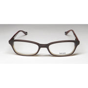 ModaFrames kensie Summer Eyeglasses Eyeglasses