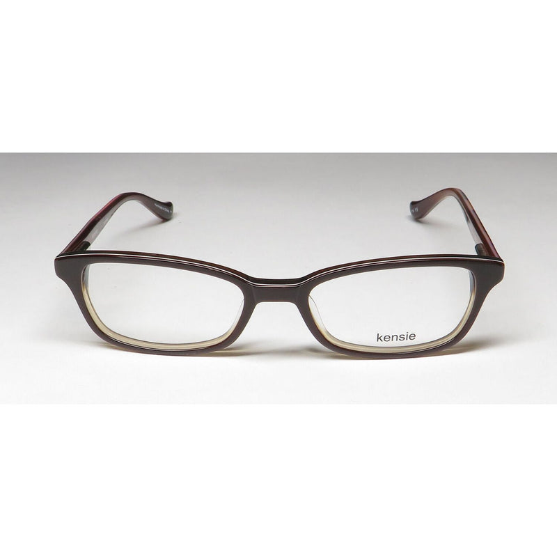 ModaFrames kensie Summer Eyeglasses Eyeglasses