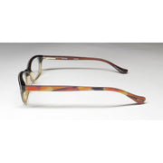 ModaFrames kensie Summer Eyeglasses Eyeglasses