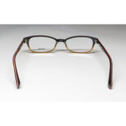 ModaFrames kensie Summer Eyeglasses Eyeglasses