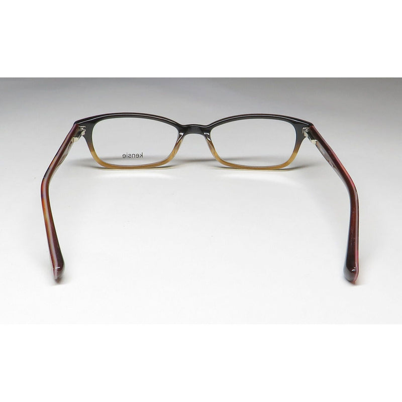 ModaFrames kensie Summer Eyeglasses Eyeglasses